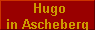  Hugo
 in Ascheberg 